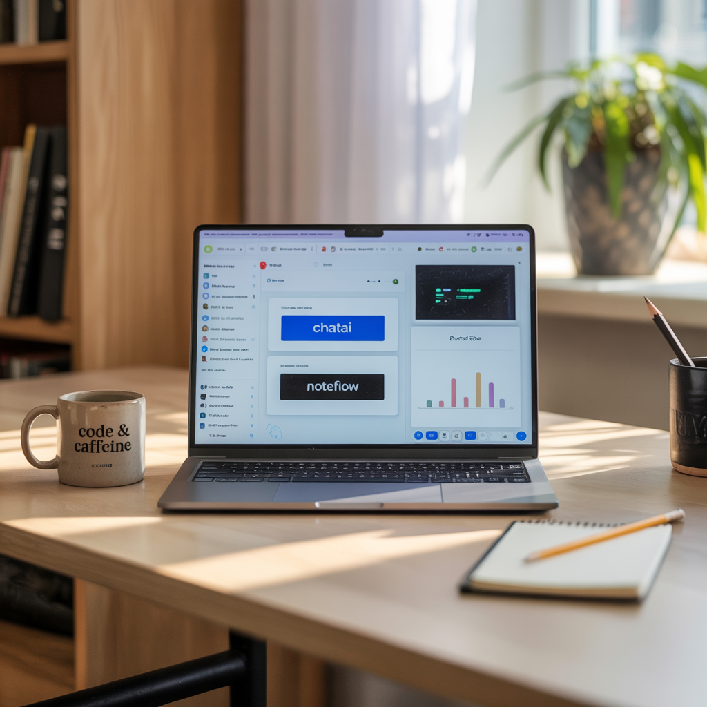 ai tools for beginners